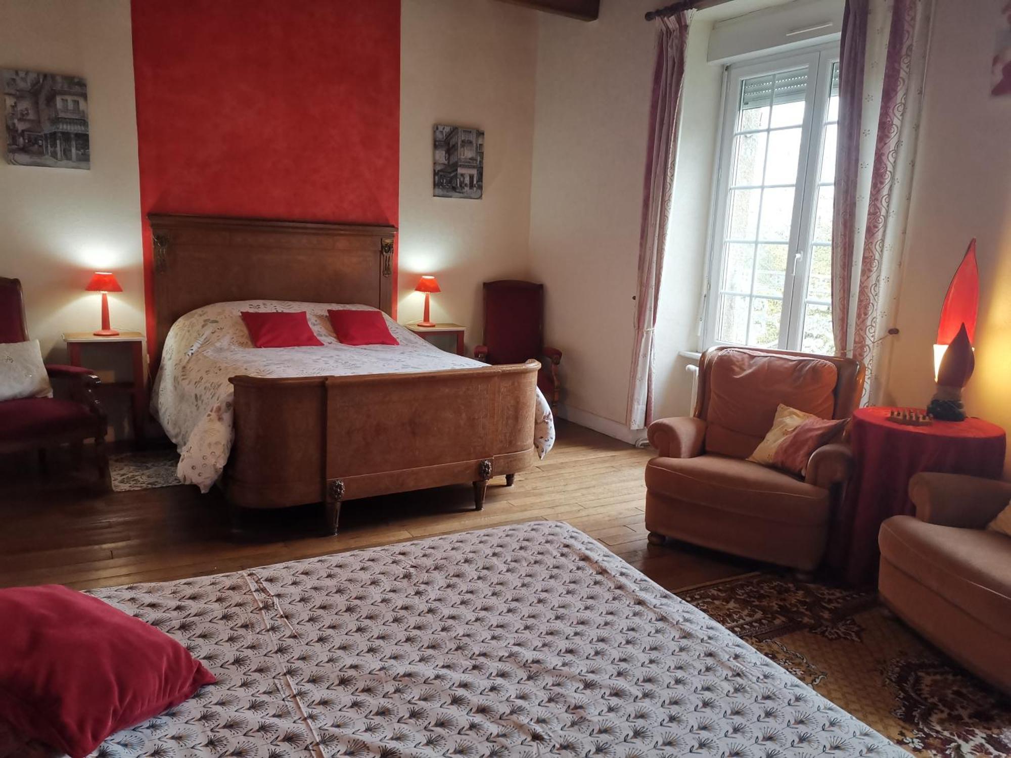 Tourville-sur-Sienne Le Haut Manoir מראה חיצוני תמונה